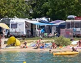 Wohnmobilstellplatz: Padova Premium Camping Resort ****