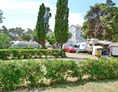 Wohnmobilstellplatz: Padova Premium Camping Resort ****