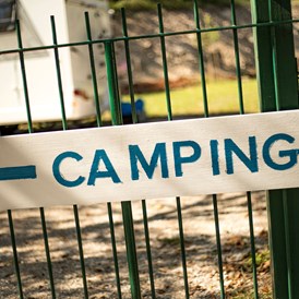Wohnmobilstellplatz: Camping Grumèl