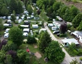 Wohnmobilstellplatz: Camping Waldfrieden