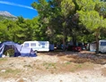 Wohnmobilstellplatz: Campingplatz Perna****