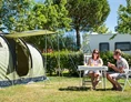 Wohnmobilstellplatz: Stellplatz Camping l'Air Marin - Camping Club l'Air Marin