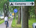 Wohnmobilstellplatz: Camping Sosul