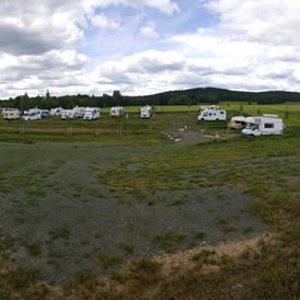 Wohnmobilstellplatz: Reisemobil- und Caravanpark Bastei