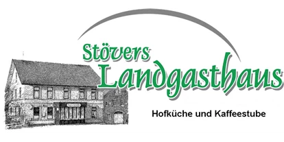 Reisemobilstellplatz - Dötlingen - Stövers Landgasthaus 