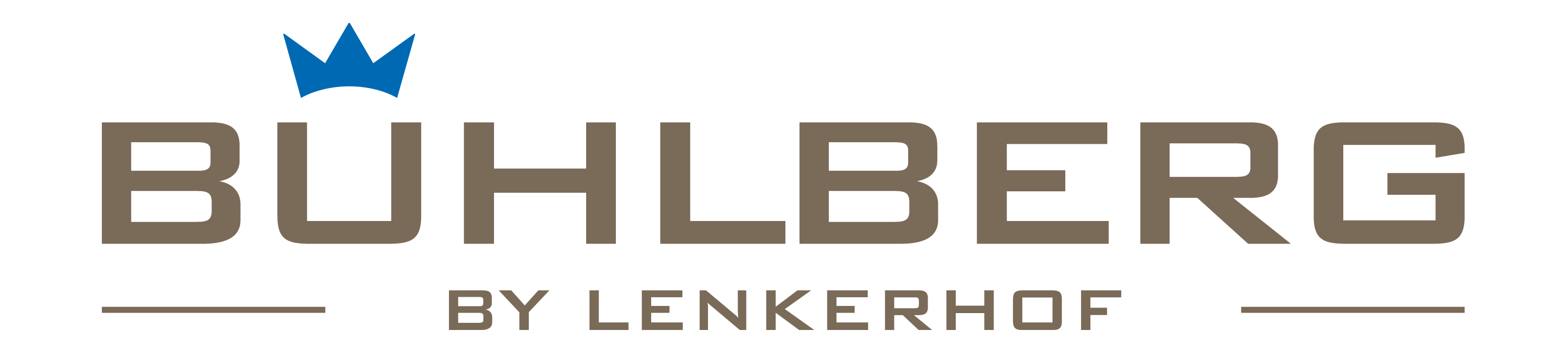Wohnmobilstellplatz: Bergrestaurant Bühlberg