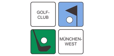 Reisemobilstellplatz - Wohnwagen erlaubt - Bayern - Golfclub München-West Odelzhausen