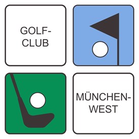 Wohnmobilstellplatz: Golfclub München-West Odelzhausen