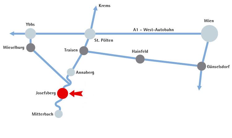 Alex Alpaka Ranch Wohnmobilstellplatz in sterreich