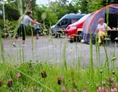 Wohnmobilstellplatz: Bilz-Campingplatz Radebeul