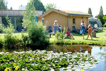 Wohnmobilstellplatz: Wohnmobilstellplatz am Freizeitbad Wellenspiel