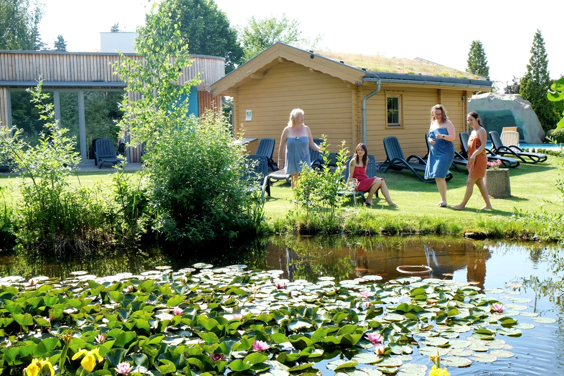 Wohnmobilstellplatz: Wohnmobilstellplatz am Freizeitbad Wellenspiel