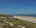Wohnmobilstellplatz: Willkommen am Meer!  - Strandcamping Groede