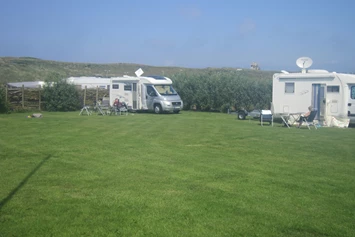 Wohnmobilstellplatz: Camping/Stellplatz Hoeve Ons Lust