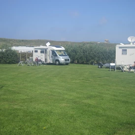 Wohnmobilstellplatz: Camping/Stellplatz Hoeve Ons Lust