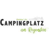 Wohnmobilstellplatz - Campingplatz "Am Regenstein"