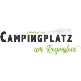 Wohnmobilstellplatz: Campingplatz "Am Regenstein"