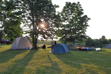 Wohnmobilstellplatz: Wasserplatz Pirna