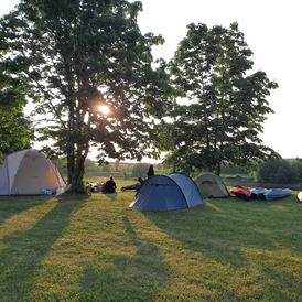 Wohnmobilstellplatz: Wasserplatz Pirna