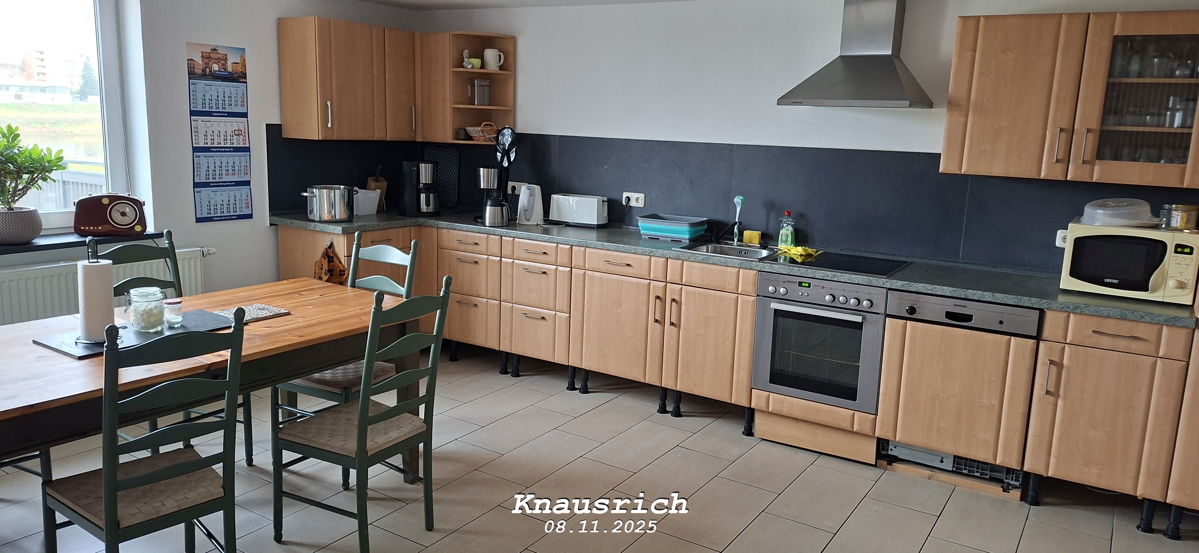 Wohnmobilstellplatz: Wasserplatz Pirna