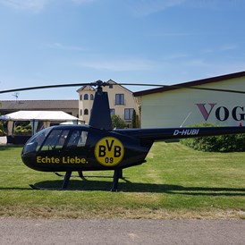 Wohnmobilstellplatz: Weingut Vogt-Fehlinger Biebelsheim 