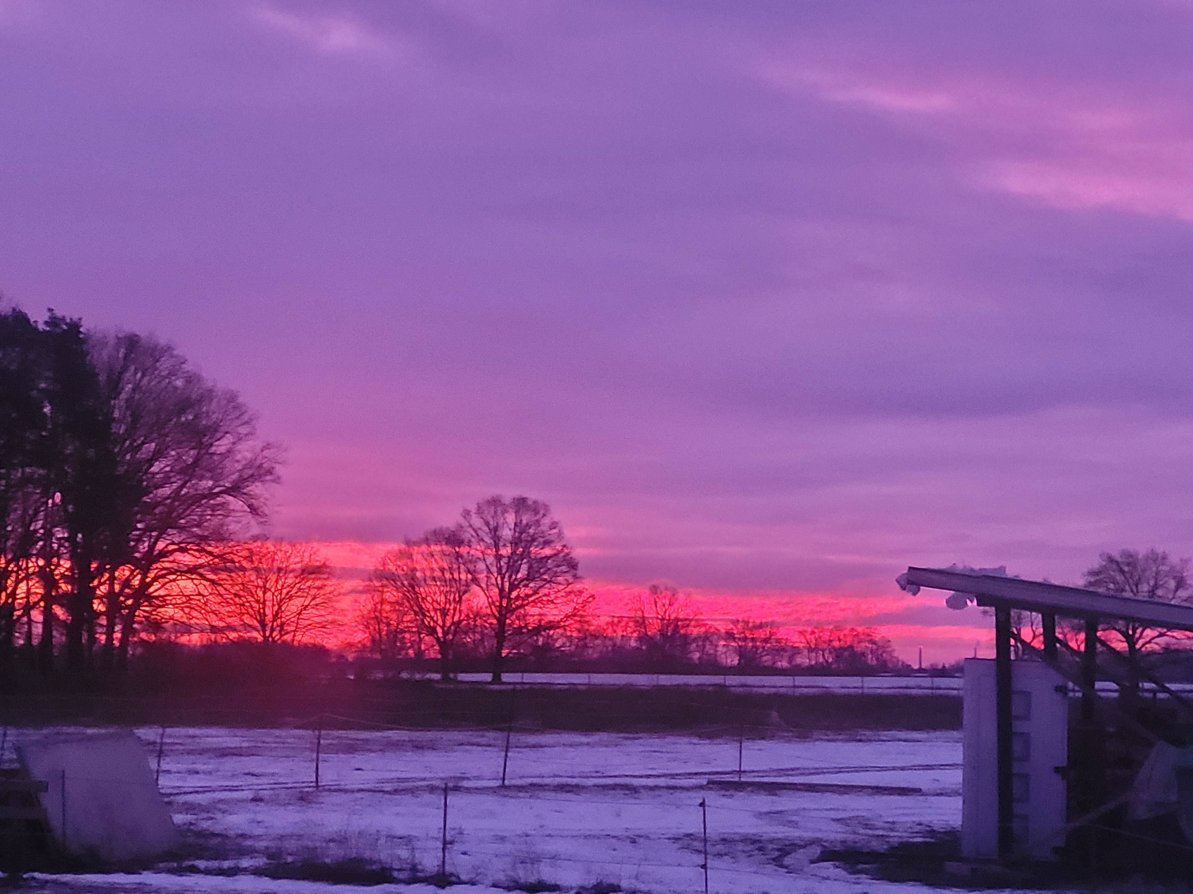 Wohnmobilstellplatz: Freizeitanlage Bärenklau, LeCaPo  ,