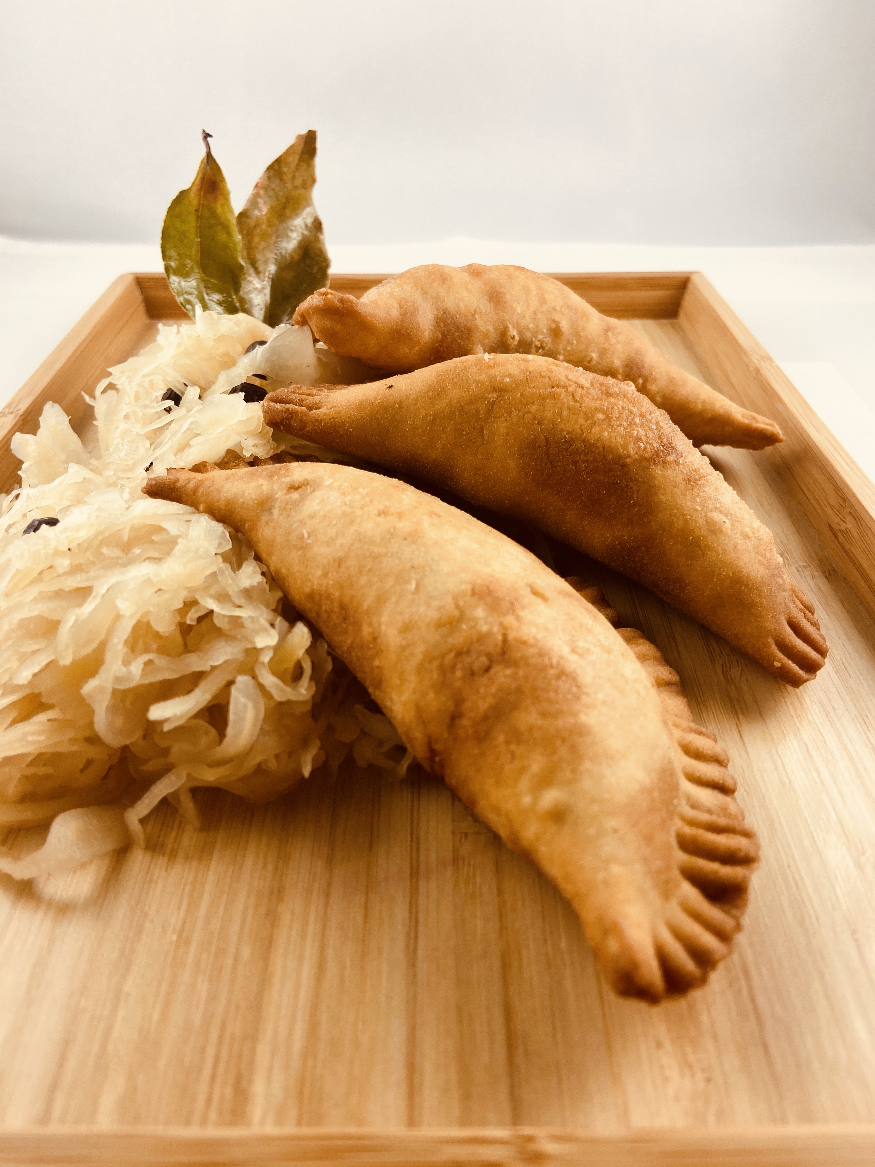 kampeerplaats voor campers - Wintercamping - Oostenrijk - Pongauer Fleischkrapfen - BioHof Unterfarnwang-Fam. Kaswurm 5550 Radstadt, Farnwangweg 5