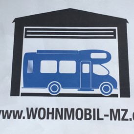 Wohnmobilstellplatz: Boot-Mainz.de