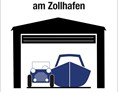 Wohnmobilstellplatz: Boot-Mainz.de