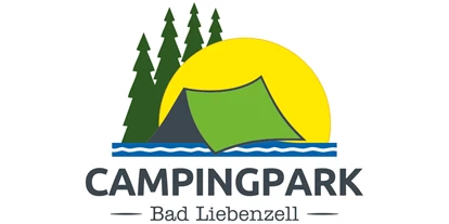Reisemobilstellplatz - Art des Stellplatz: vor Campingplatz - Unterreichenbach (Calw) - Wohnmobilhafen Bad Liebenzell
