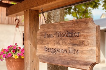 Wohnmobilstellplatz: Herzlich Willkommen auf der Mini- Ranch bei Familie Glöckner! - Mini-Ranch 