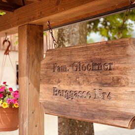 Wohnmobilstellplatz: Herzlich Willkommen auf der Mini- Ranch bei Familie Glöckner! - Mini-Ranch 