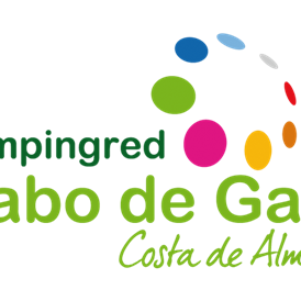 Wohnmobilstellplatz: Camping Cabo de Gata