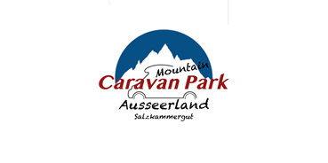 Reisemobilstellplatz - Traunkirchen - Caravanpark Ausseerland