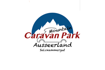 Wohnmobilstellplatz: Caravanpark Ausseerland