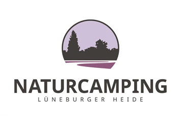Wohnmobilstellplatz: Naturcamping Lüneburger Heide