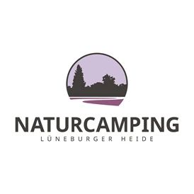 Wohnmobilstellplatz: Naturcamping Lüneburger Heide