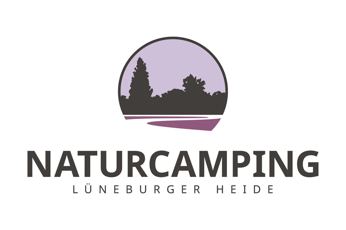Wohnmobilstellplatz: Naturcamping Lüneburger Heide