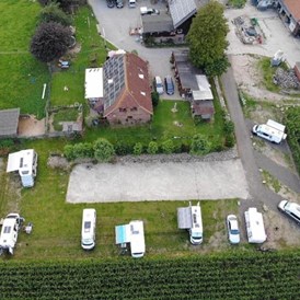 Wohnmobilstellplatz: Ostseebauernhof Schönhagen
