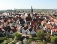 Wohnmobilstellplatz: Historische Altstadt von Eppingen
Foto Stadt Eppingen, Plank - Wohnmobilhalt an der Hilsbach
