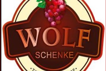 Wohnmobilstellplatz: Wolf s - Schenke - Heuriger