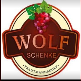 Wohnmobilstellplatz: Wolf s - Schenke - Heuriger