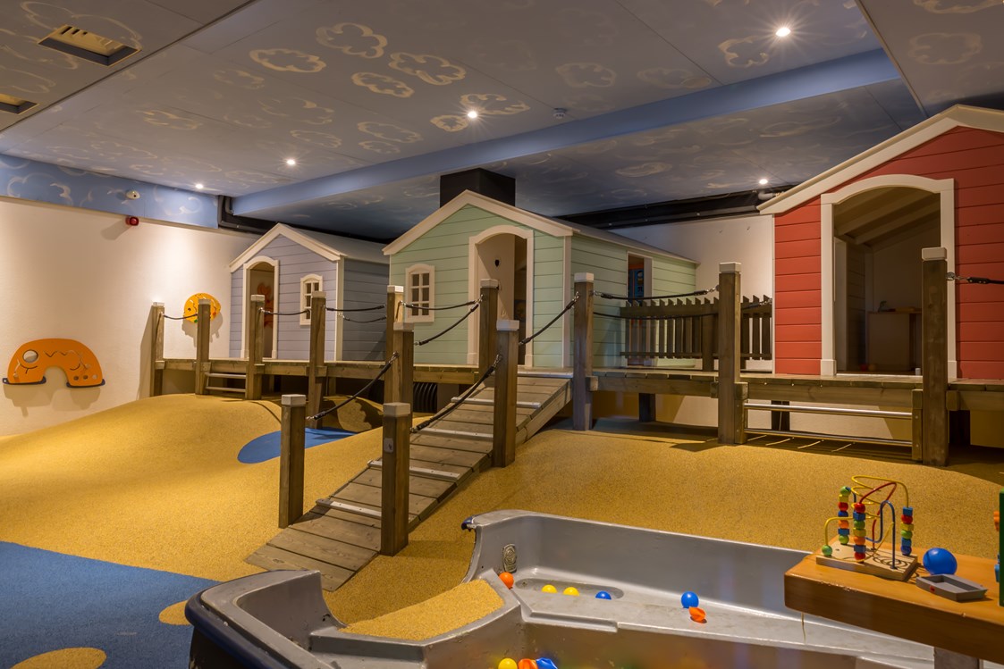 Download Strandpark De Zeeuwse Kust Wohnmobilstellplatz In Niederlande For Android Get Wallpaper Strandpark De Zeeuwse Kust Wohnmobilstellplatz In Niederlande For Android Free