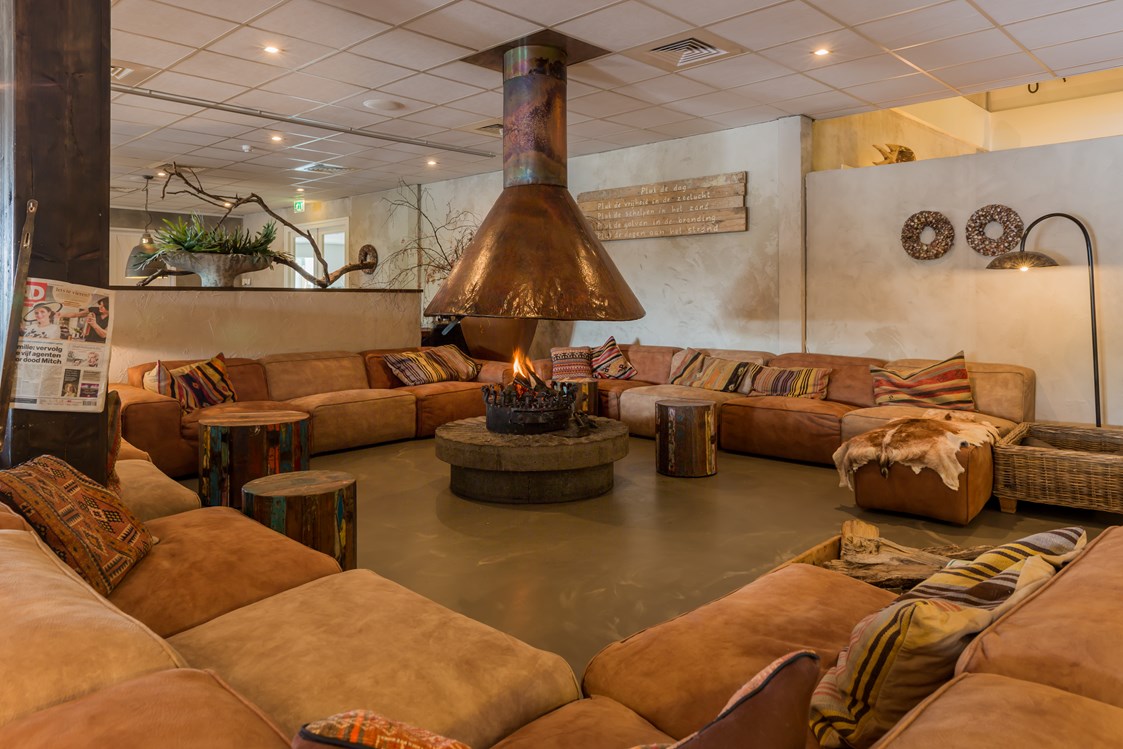 Get Strandpark De Zeeuwse Kust Wohnmobilstellplatz In Niederlande For Android Free Wallpaper Strandpark De Zeeuwse Kust Wohnmobilstellplatz In Niederlande For Android Free