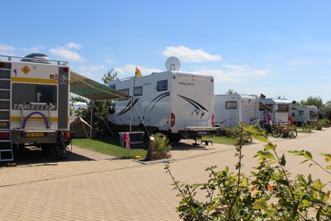 Download Strandpark De Zeeuwse Kust Wohnmobilstellplatz In Niederlande For iPhone Get Wallpaper Strandpark De Zeeuwse Kust Wohnmobilstellplatz In Niederlande For Android