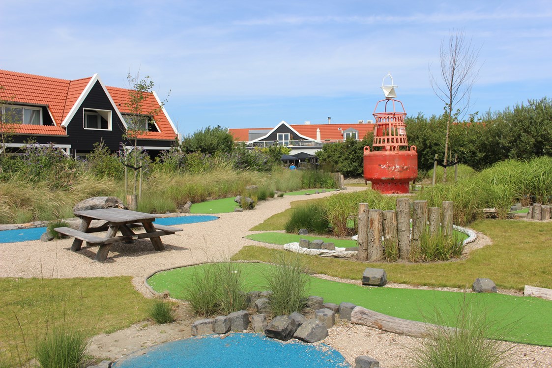 Get Strandpark De Zeeuwse Kust Wohnmobilstellplatz In Niederlande Desktop Wallpaper Free Get Wallpaper Strandpark De Zeeuwse Kust Wohnmobilstellplatz In Niederlande Free HD