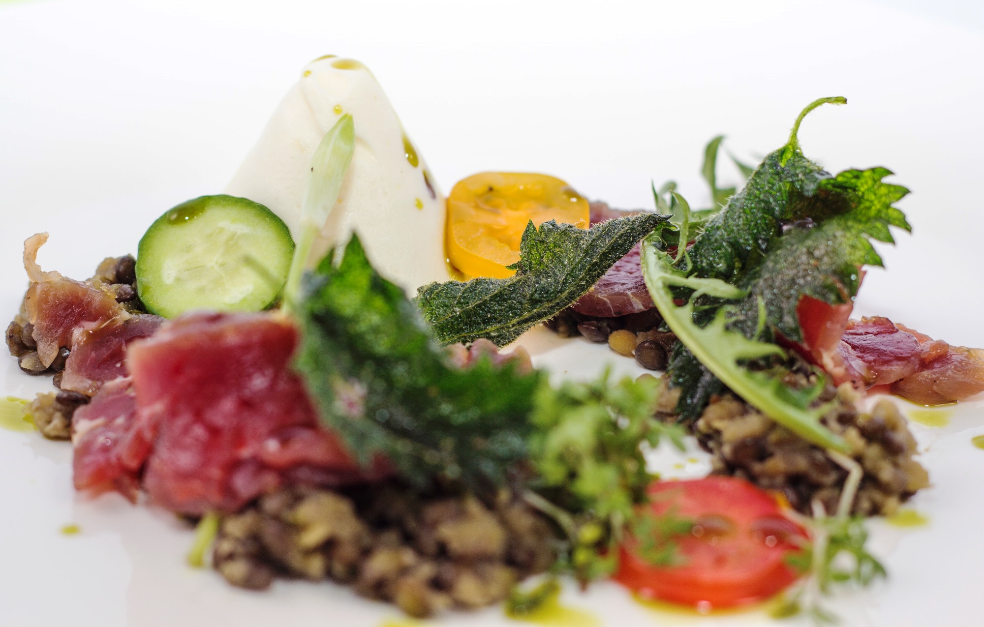 RV park - Radweg - Styria - Gasthof Knappenwirt