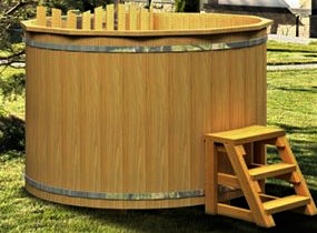 Wohnmobilstellplatz: Gulliver's CAMPER