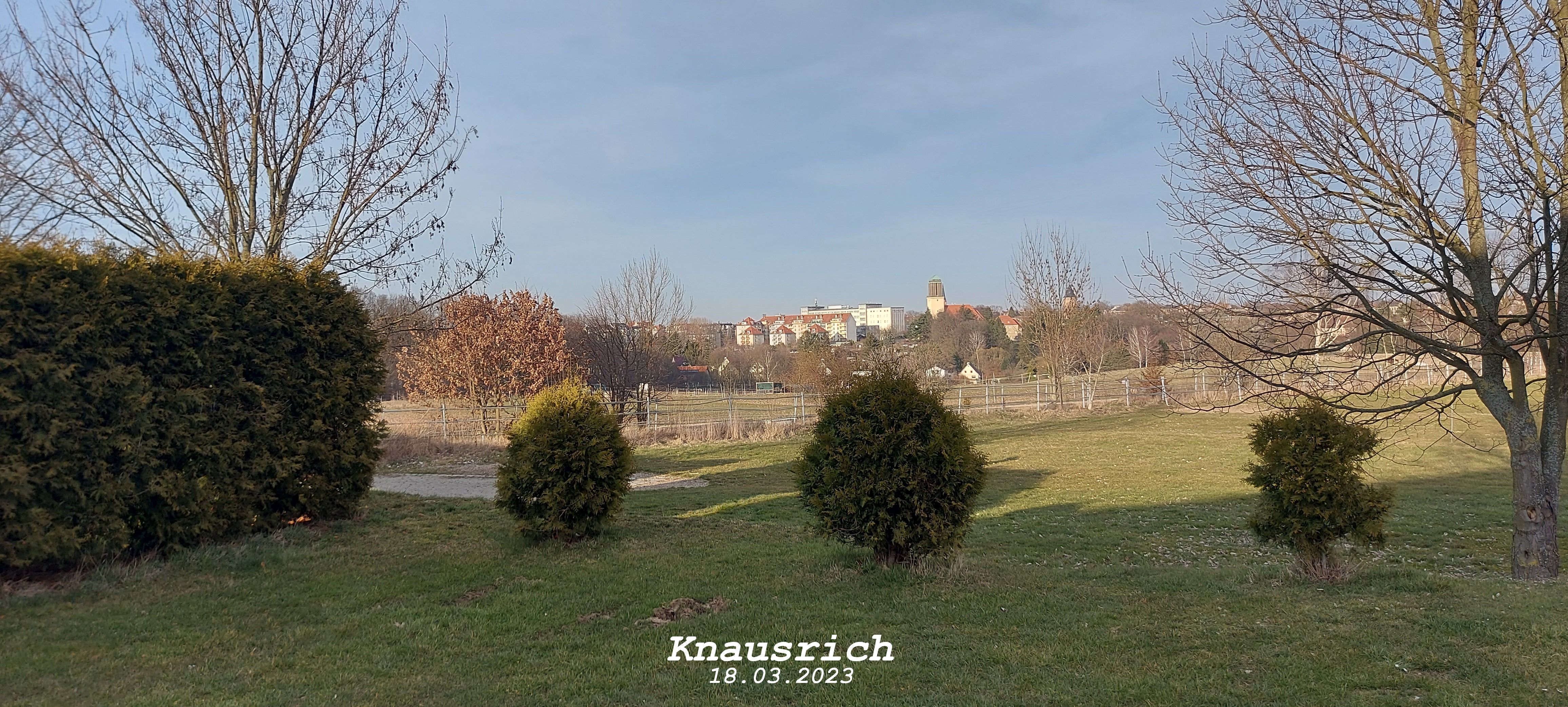 Reisemobilstellplatz: Rosenhof Görlitz