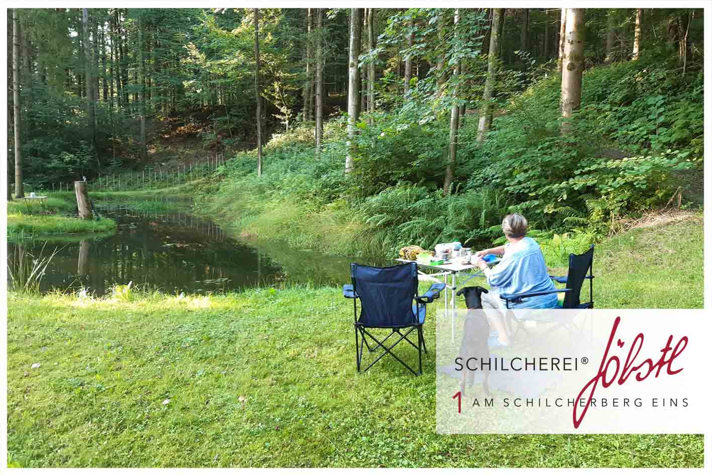 Weingut Hannes Und Luise Jobstl Schilcherei Wohnmobilstellplatz In Osterreich Steiermark